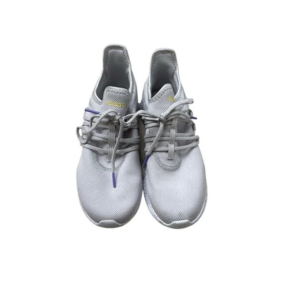 Adidas Women's Puremotion Running Shoe Knit Lightweight Sneakers NEW Size 10 - Picture 2 of 6